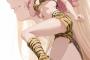 【画像】その着せ替えってアニメ見てるがみんなこんな青春送ってるの？ｗｗｗｗｗ