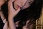 【画像】水ダウ出演美女、ランジェリー姿でGカップ乳を大胆露出wwwwwww山田かな、FLASHグラビアで妖艶セクシーに誘惑！！！