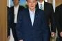 【朗報】安心安全ロボの菅義偉さん、ちょっと生気を取り戻す