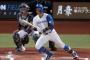 【一問一答】日本ハム・新庄剛志監督　今川のスローイング改造中「高橋由伸くんのように」