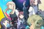 【謎】ガールズバンドクライ公式「休養中の声優2名について大切なお知らせ」
