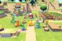 メタモンが主役のポケモン新作発表ｗｗｗｗｗｗｗｗｗｗｗｗｗｗｗｗ