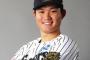 岡田「(森下は)重症よ」直後HR以降現在まで12試合連続安打中wwwwwwwww