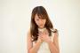 【衝撃】女優の田中みな実さん、ついに『カミングアウト』をしてしまう！！！！！！