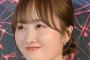 本田望結（21）「晩飯を『酒+おつまみ』だけの食生活にしたら10キロ痩せて驚いた」