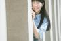 【嫉妬速報】羊宮妃那「（オタク）気をつけて帰ってねー」