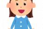 【危ない】自転車で走ってたら園児達と黄色い旗をもった引率先生がいたが動く様子がなかったので通り過ぎようとした。しかしいきなり旗を揚げて歩き出し･･･