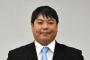 市長を怒鳴り付けたへずまりゅうさん「(市議に対して)パワハラ上司を思い出して涙が出ました」