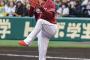 ぶっちゃけ田中将大の200勝って楽天で挙げてこそ価値があったよな
