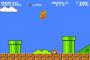 【スーパーマリオブラザーズ】発売40周年！社会現象とも呼べる爆発的なヒット、ファミコンブームの立役者　伝説の横スクロールアクション