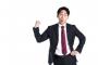 【速報】へずまりゅう、お気持ちを『表明』してしまうｗｗｗｗｗｗ
