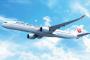 日本航空「全てのパイロットに飲酒に関する誓約書を提出してもらう」→パイロットから怒りの猛反発
