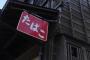 【悲報】職人、たばこ店で『恐ろしい事』をしてしまった結果・・・・・