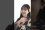 久保史緒里と夏の想い出 #乃木坂46