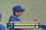 【中日対DeNA25回戦】DeNAが７－４で中日に勝利し６連勝！中盤に猛攻、筒香が１７号逆転３ランなど４打点！石田裕は６回３失点で３勝目！中日は逆転負けで３連敗