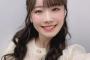 【悲報】直田姫奈さん推してるの、わいだけ