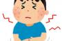 弟が進学ストレス等でアレルギーを発症しなぜかおかんが「白砂糖は毒！黒砂糖もブドウ糖も、糖の付くもの全部毒！」とはっちゃけた