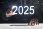 2025年の流行語大賞、あの芸人が全てかっさらうｗｗｗｗｗｗｗｗｗ
