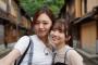 乃木坂46菅原咲月、梅澤美波との対話で涙あふれる　キャプテンが副キャプテンに伝えたいこととは【乃木坂、逃避行。SEASON3】