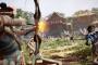 ソニーの『Horizon』パクリ訴訟にテンセントが反論！「赤毛の英雄や機械生命はありふれた要素」