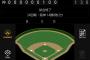 ベイスターズ 4－1 タイガース　竹田7回1失点で今季4勝目！