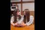菅原咲月&井上和､仲良し過ぎる二人｡…#菅原咲月 #井上和 #乃木坂46
