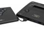 NEOGEO「本体6万円、ソフト3万円します」←これ