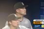 田中将大 防御率5.31　2勝4敗