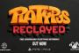 クレイメーションで作られた横スクロールシューティング『Platypus Reclayed（プラティパス・リクレイド）』が配信開始──「Platypus（プラティパス）」22年ぶりの復活作！