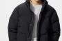 【画像】UNIQLOの今季ダウン、レベチｗｗｗｗｗｗ