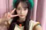 奥本カイリ(美人、ギター上手い、パフォーマンス良い、ド天然キャラ)←同期で序列が最下位…