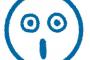 トロッコ問題に「放置したあとに残る一人も片付けて証拠隠滅、っていうのもアリ」と発言したA。先日、ひき逃げで捕まった