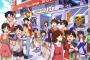 【画像】昔のロボットアニメってなんで小〇生とかが搭乗してんのｗｗｗｗｗ