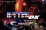「東京ゲームショウ（TGS2025）」のシークレットタイトルとして『R-TYPE DX: Music Encore』が発表に！2025年冬発売予定