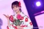 元乃木坂46佐藤楓、へそ出し私服コーデにファン絶賛「夏らしくて素敵」「理想のスタイル」