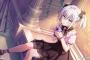 【画像】お前らが抜いたことのあるアニメ・ゲームキャラを正直に発表しろｗｗｗｗｗ