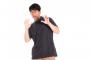 【悲報】粗品、ガチで怯えてしまう・・・・・・・・