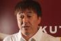 石井一久GM「皆さんの常識と僕たちの常識で違う」