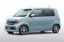 「ホンダN-WGN」一部改良　新グレードや特別仕様車も追加設定