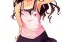 【悲報】ワイ「ToLOVEるで一番抜けるキャラは？」彡(ﾟ)(ﾟ)「美柑」彡(ﾟ)(ﾟ)「