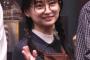 影山優佳、サッカー試合“3画面”同時視聴　共演者から驚きの声「シンプルに天才」