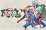 2026年発売予定 4VS4チームバトル『MARVEL Tōkon: Fighting Souls』TGS「PLAY! PLAY! PLAY! 」ステージでの発表内容まとめ。簡単操作でド派手な技が