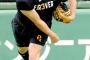 【朗報】巨人最終戦先発は中4日でエース山崎伊織