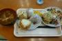 東横インの朝食ｗｗｗｗｗｗｗｗｗｗｗｗｗｗｗｗ