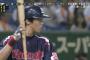 【ヤクルト】山田哲人の成績ｗｗｗｗｗｗｗｗｗｗｗｗｗｗｗｗ