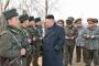 北朝鮮で公開処刑された人が15年で1382人と推計…韓国機関「北朝鮮人権白書」！