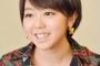 「同じ事務所なのに生活レベルが違う！」峯岸みなみ、こじはるとの“ギャラ格差”を嘆く