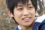 義兄を亡くした義兄嫁から「お宅の中学生の息子さんが旦那に瓜二つだから養子にちょうだい」と言われてる