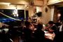元NMB48島田玲奈のカフェ初日で整理券商法崩壊www店内はキモヲタ占拠