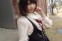 【画像】人気コスプレイヤーのえなこちゃんが可愛すぎて死んだ
